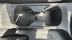 Hyundai i30 1.0T GDI S 5dr Petrol Hatchback